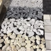 soi-quay-vang-tu-nhien