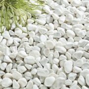 Sỏi sân vườn